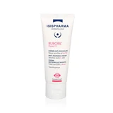 Isispharma Ruboril Anti-Redness Cream Expert S for sensitive and dry skin 40 ml