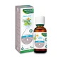 Phytosun Aroms Spa Complejo Difusor 30ml