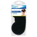 Quies Optik Verdunklungsmaske