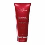 Institut Esthederm Minceur & Fermete Lait Hydratant Anti-relachement Corps 200ml