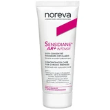 Noreva Sensidiane Ar + Intensieve Geconcentreerde Behandeling voor de Rode Gevoelige Huid met neiging tot Couperose 30ml