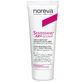 Noreva Sensidiane Ar + Intensieve Geconcentreerde Behandeling voor de Rode Gevoelige Huid met neiging tot Couperose 30ml