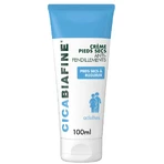 Cicabiafine Anti-kloven crème voor droge voeten 100ml