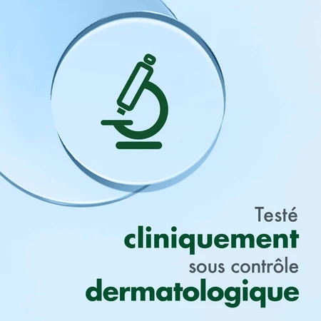 Cicabiafine Anti-kloven crème voor droge voeten 100ml