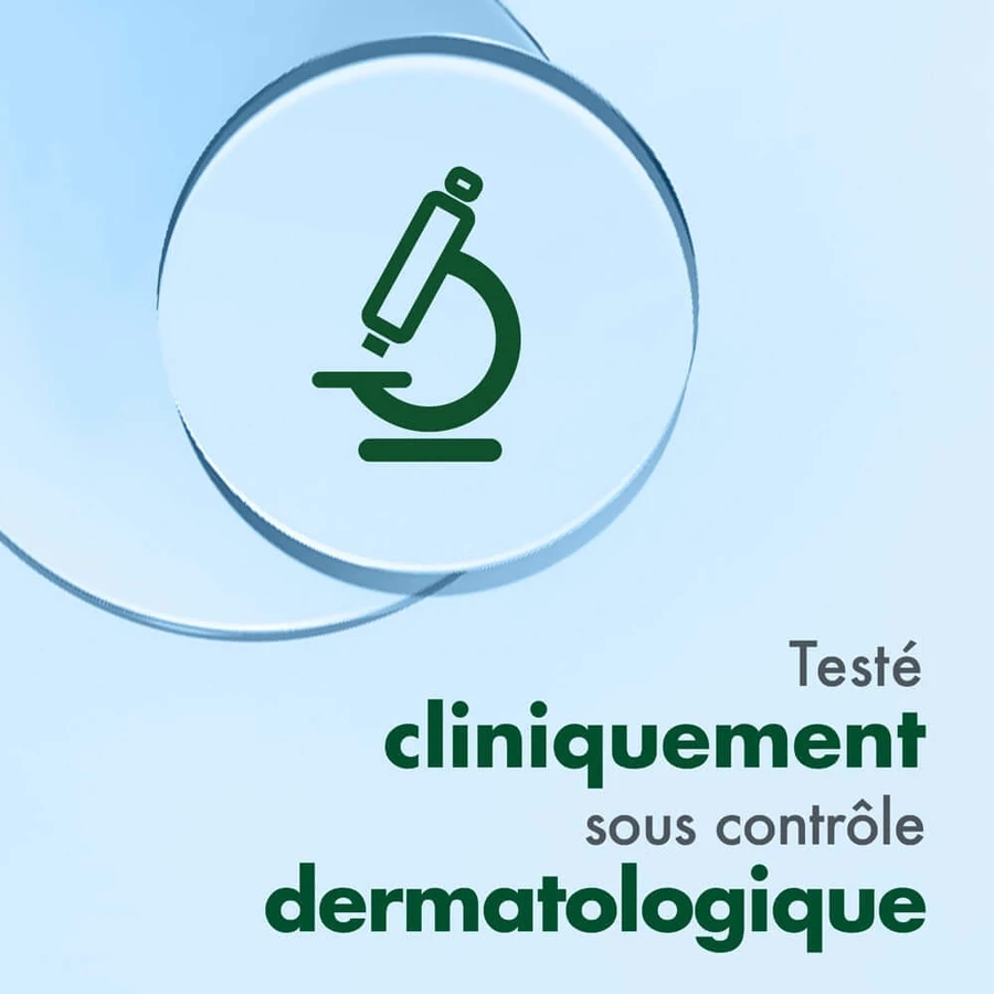 Cicabiafine Anti-kloven crème voor droge voeten 100ml