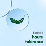 Cicabiafine Anti-kloven crème voor droge voeten 100ml