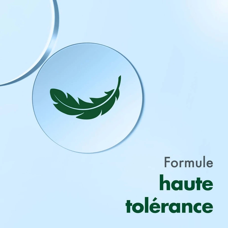 Cicabiafine Anti-kloven crème voor droge voeten 100ml