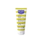 Mustela Sonnenmilch SPF50+ sehr hoher Schutz 100ml