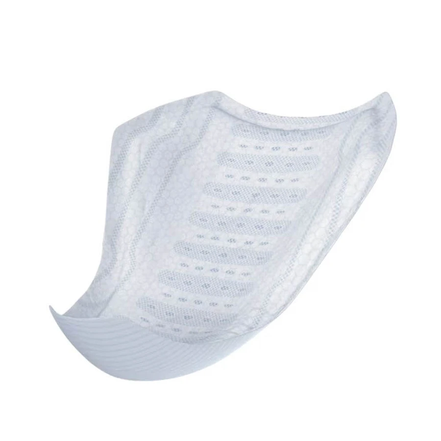 Tena Men Active Fit Absorbent Protection Level 2 Medium x20