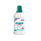 Désinfectant pour vêtements, 500 ml, Sanytol