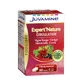 Juvamine Nature der Durchblutungsexperte 60 Tabletten