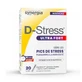 Synergia Forté Stress Ultra Beheer stresspieken 20 sachets
