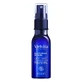 Melvita Bloemenwater Oeroude Roos Bio 50ml
