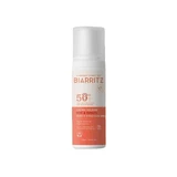 Laboratoires De Biarritz Productos Solares Crema Solar SPF50+ Alta Protección Bebé y Niño Alta protección 100ml