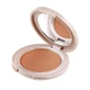 Natorigin Blush Empfindliche Haut 2,5 g