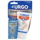 Urgo Winter Crêpe Duo Pakket