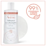 Avène Tolérance Reinigingslotion Gel Peaux Sensibles 400ml