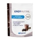 Nutergia ERGYNUTRIL Wei-eiwit 350g
