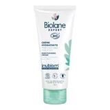 Biolane Expert Moisturizing Face and Body Cream 75ml