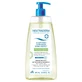 Neutraderm Shampooing Extra Doux Dermo Respect 500ml