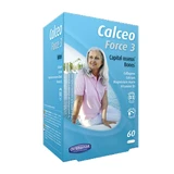 Orthonat Forza Calceo 3 60 Tabletten