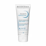 Bioderma Atoderm Contorno de Ojos Piel Irritada 100ml