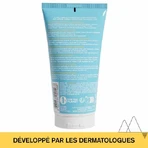 Uriage Bariésun After-Sun Balsam 150ml