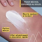 Uriage Bariésun After-Sun Balsam 150ml