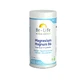Be-Life Magnesium und Vitamin B6 90 Gelule