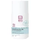 Bcombio Bio Deodorant 48h Pflege Peaux Sensibles 50ml