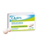 Quies Natural Hearing Protection Wax Comfort Long Lasting X12
