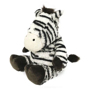 Soframar Zebra knuffel pluche
