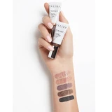 Talika Oogschaduw lift ombre crème 7 ml