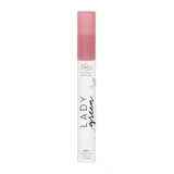 Lady Green Mascara voor volume behandeling Ultra-gepigmenteerde Bio Gevoelige Ogen 9ml
