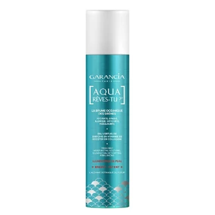 Garancia Aqua Rêves-tu ? Mermaids ocean spray Tous types de peaux 200ml