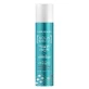 Garancia Aqua Rêves-tu ? Mermaids ocean spray Tous types de peaux 200ml