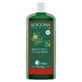 Logona Henna Shampoo Reflecterende Kleuring 250ml