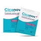 Novodex CICANOV+ UNGUENTO DOSE Sachet Skin Protector x9 sachets