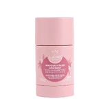 Laino Beruhigende Gesichtsmaske 65g