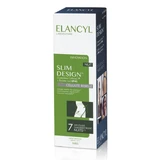 Elancyl Slim Design Night Cellulite Rebel 200ml