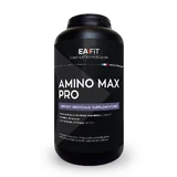 Eafit Amino Maxi Pro 375 Tablets
