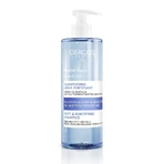 Vichy Dercos Milde Versterkende Shampoo Mineraal 400ml