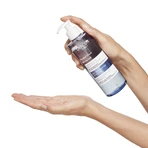 Vichy Dercos Milde Versterkende Shampoo Mineraal 400ml