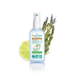 Puressentiel Loción Antibacteriana Purificante en Spray para Manos y Superficies 80ml