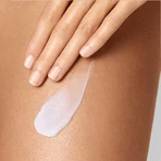 Biotherm Biovergetures gelcrème vermindert en voorkomt striae 400ml