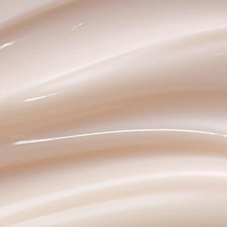 Biotherm Biovergetures gelcrème vermindert en voorkomt striae 400ml