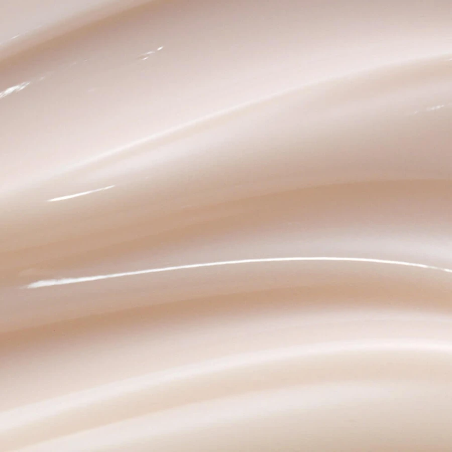 Biotherm Biovergetures gelcrème vermindert en voorkomt striae 400ml