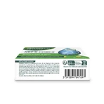 Phytosun Aromen von Nez und Schlucht 30 Kapseln