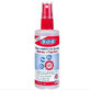 SOS hand- en oppervlaktedesinfectiespray, 100 ml, SOS