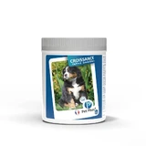Ceva Pet Phos Groei Ca/P=2 Grote Honden 100 tabletten
